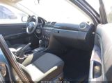 MAZDA MAZDA3 I TOURING VALUE снимка