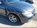 MAZDA MAZDA3 I TOURING VALUE снимка