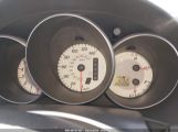 MAZDA MAZDA3 I TOURING VALUE JM1BK32G781****** снимка