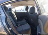 MAZDA MAZDA3 I TOURING VALUE JM1BK32G781****** fotografie