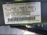 MAZDA MAZDA3 I TOURING VALUE JM1BK32G781****** снимка