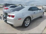 CHEVROLET CAMARO 1LT photo