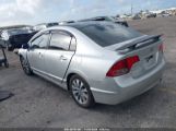 HONDA CIVIC LX photo