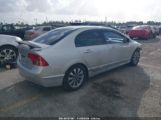 HONDA CIVIC LX photo