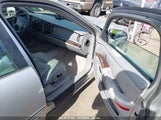 BUICK PARK AVENUE 1G4CW54K844****** снимка