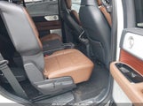 LINCOLN NAVIGATOR RESERVE 5LMJJ2KTXNE****** снимка