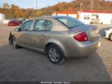 CHEVROLET COBALT 1G1AK52F857****** снимка