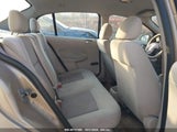 CHEVROLET COBALT 1G1AK52F857****** снимка