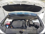 KIA SORENTO X-LINE SX PRESTIGE 5XYRKDLF1PG237268 снимка