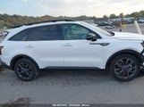 KIA SORENTO X-LINE SX PRESTIGE 5XYRKDLF1PG237268 снимка