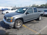 GMC CANYON SLE1 1GTCS139198****** снимка