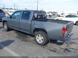 GMC CANYON SLE1 1GTCS139198****** снимка