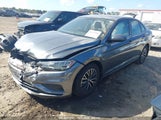 VOLKSWAGEN JETTA 1.4T R-LINE/1.4T S 3VWN57BU2MM005037 fotografie