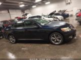 LEXUS GS 350 photo