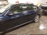 LEXUS GS 350 photo