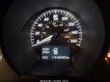 LEXUS GS 350 photo