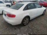 AUDI A4 2.0T PREMIUM photo