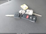 NISSAN NV 2500/3500 1N6AF0LX8DN****** снимка