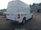 NISSAN NV 2500/3500 1N6AF0LX8DN****** снимка
