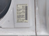 NISSAN NV 2500/3500 1N6AF0LX8DN****** снимка