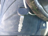 CHEVROLET SILVERADO 1500 Z71 2GCEK13T151****** снимка