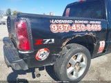 CHEVROLET SILVERADO 1500 Z71 2GCEK13T151****** снимка