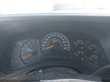 CHEVROLET SILVERADO 1500 Z71 2GCEK13T151****** снимка