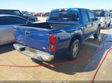 CHEVROLET COLORADO LS 1GCCS136X58****** снимка