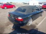 BMW 330CI WBABW53424P****** снимка