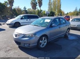 MAZDA MAZDA3 S TOURING JM1BK323661****** снимка