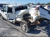 CHEVROLET SILVERADO 1500 LS 1GCEK19TXXE****** снимка