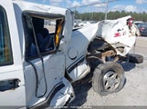 CHEVROLET SILVERADO 1500 LS 1GCEK19TXXE****** снимка