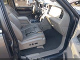 LINCOLN NAVIGATOR 5LMJJ2H57AE****** снимка