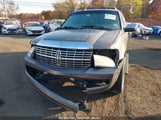 LINCOLN NAVIGATOR 5LMJJ2H57AE****** fotografie