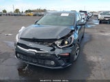 KIA FORTE LXS 3KPF24AD5LE157337 снимка