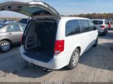 DODGE GRAND CARAVAN SE photo