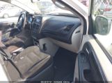 DODGE GRAND CARAVAN SE photo