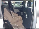 DODGE GRAND CARAVAN SE photo