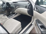 SUBARU IMPREZA 2.5I PREMIUM JF1GE6B68BH****** fotografie