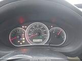 SUBARU IMPREZA 2.5I PREMIUM JF1GE6B68BH****** fotografie