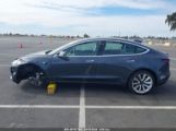 TESLA MODEL 3 LONG RANGE/MID RANGE/STANDARD RANGE/STANDARD RANGE PLUS photo