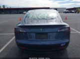 TESLA MODEL 3 LONG RANGE/MID RANGE/STANDARD RANGE/STANDARD RANGE PLUS photo