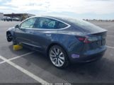 TESLA MODEL 3 LONG RANGE/MID RANGE/STANDARD RANGE/STANDARD RANGE PLUS photo