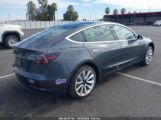 TESLA MODEL 3 LONG RANGE/MID RANGE/STANDARD RANGE/STANDARD RANGE PLUS photo