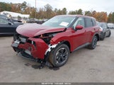 NISSAN ROGUE ROCK CREEK/SV INTELLIGENT AWD 5N1BT3BB9SC****** photo