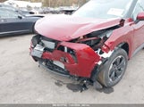 NISSAN ROGUE ROCK CREEK/SV INTELLIGENT AWD 5N1BT3BB9SC****** снимка