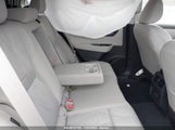 NISSAN ROGUE ROCK CREEK/SV INTELLIGENT AWD 5N1BT3BB9SC****** снимка