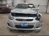 HYUNDAI ACCENT GLS photo