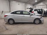 HYUNDAI ACCENT GLS photo