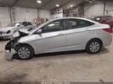 HYUNDAI ACCENT GLS photo